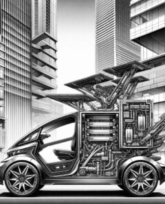 ai-urban_delivery_electric_vehicle_honda
