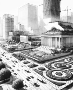 ai-urban_heat_green_infrastructure