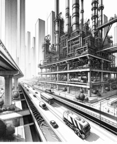 ai-urban_heat_islands_green_infrastructure