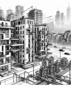 ai-urban_housing_rent_control