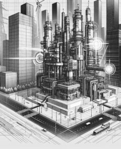 ai-urban_real_estate_transformation
