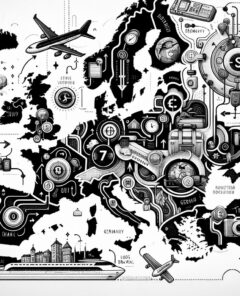 ai-urlaub-europa-deutschland-reisen