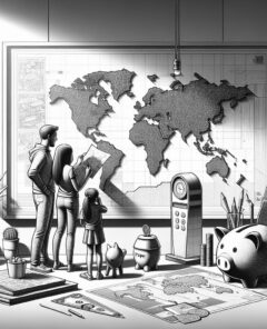 ai-urlaub-finanzierung-deutschland-familien