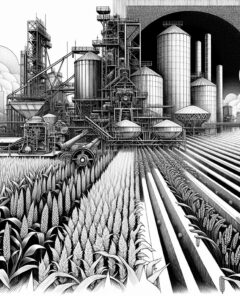 ai-us-agriculture-transformation
