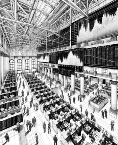 ai-us-aktienmärkte-inflation-zinssenkung-oracle-gewinnbericht