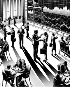 ai-us-aktienmarkt-insider-verkaeufe