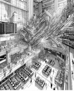 ai-us-aktienmarkt-technologie
