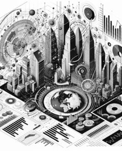 ai-us-anleihen-wirtschaftsdaten-handelspolitik
