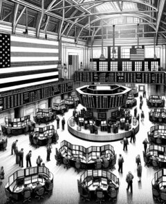 ai-us-arbeitsmarkt-aktienmaerkte