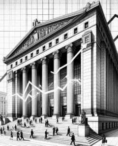 ai-us-arbeitsmarkt-arbeitslosenhilfe