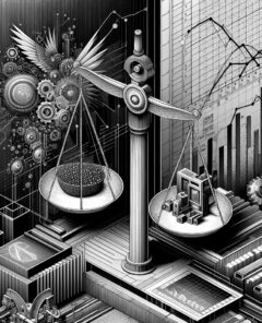ai-us-arbeitsmarkt-lohnwachstum