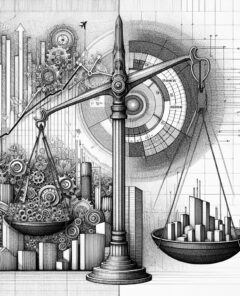 ai-us-arbeitsmarkt-stabilität
