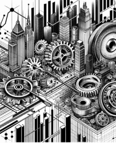ai-us-arbeitsmarkt-zinssenkung-fed-geldpolitik-wirtschaftswachstum
