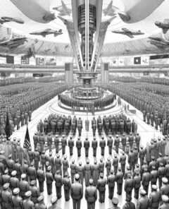 ai-us-army-celebration-veterans-rocket-center