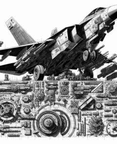 ai-us-army-leadership-trust-global-partnerships