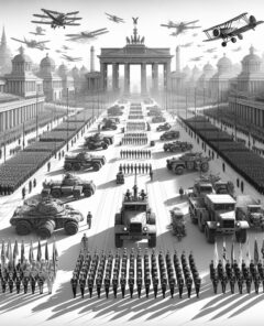 ai-us-army-parade-celebration
