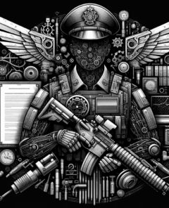 ai-us-army-transgender-policy