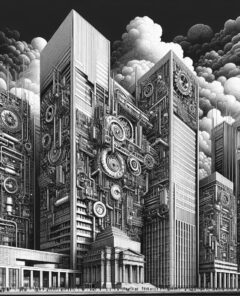 ai-us-banken-fed-stresstest