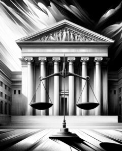 ai-us-bankenpolitik-zinssenkungen