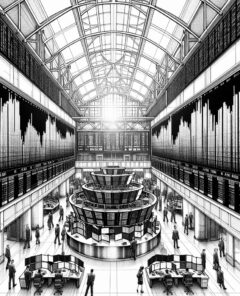 ai-us-boersen-dow-jones-technologiewerte