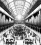 ai-us-boersen-dow-jones-technologiewerte