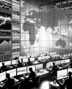 ai-us-boersen-geopolitik