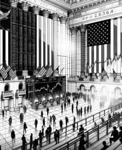 ai-us-boersen-handelskonflikte