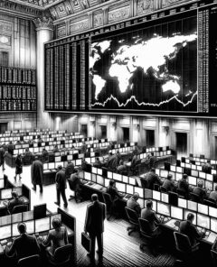 ai-us-boersen-nahost-konflikt