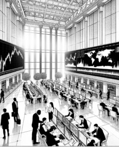 ai-us-boersen-nahost-spannungen-trump-konjunktur