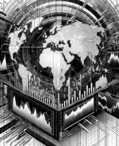 ai-us-boersenfutures-fed-geldpolitik