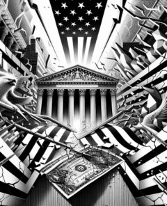 ai-us-bond-crisis-warning