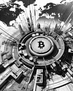 ai-us-bonds-geopolitics-market