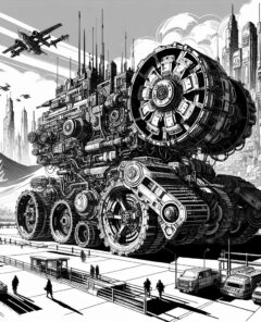 ai-us-border-security-military-zones-wall-construction