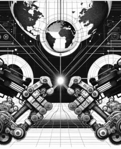ai-us-china-policy-research-competition