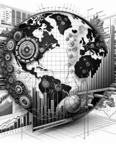 ai-us-china-trade-agreement-financial-markets
