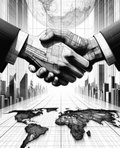 ai-us-china-trade-agreement-skepticism