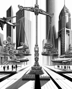 ai-us-china-trade-conflict