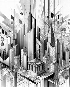 ai-us-china-trade-geopolitics-wall-street