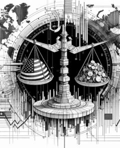ai-us-china-trade-market-reactions
