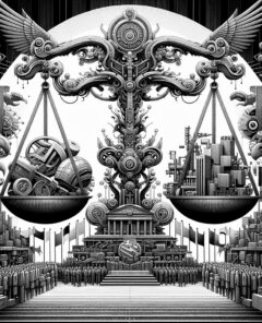 ai-us-china-trade-tariffs