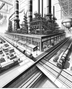 ai-us-companies-tariff-winners