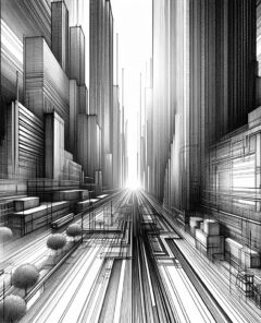 ai-us-consumer-sentiment-geopolitical-tensions