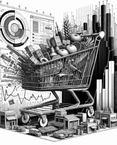 ai-us-consumer-spending-inflation