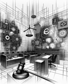 ai-us-crypto-laws-do-kwon-genius-act