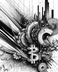 ai-us-debt-crisis-bitcoin-inflation