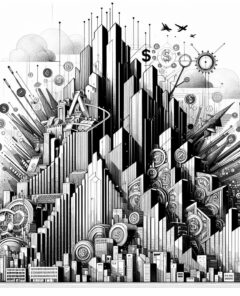 ai-us-debt-crisis-interest-burden