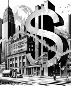ai-us-debt-economic-impact