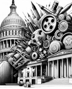 ai-us-debt-fiscal-policy