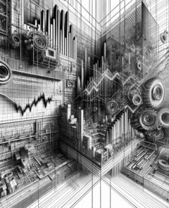 ai-us-dollar-index-volatility-market