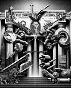 ai-us-dollar-market-pressure